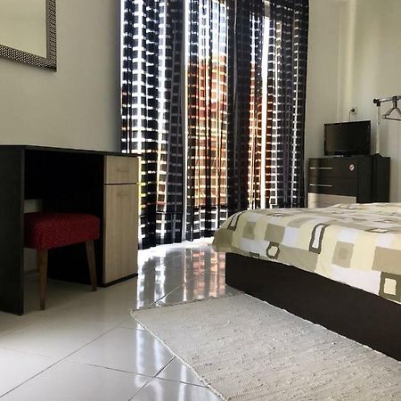 Helga Apartment ابزور المظهر الخارجي الصورة